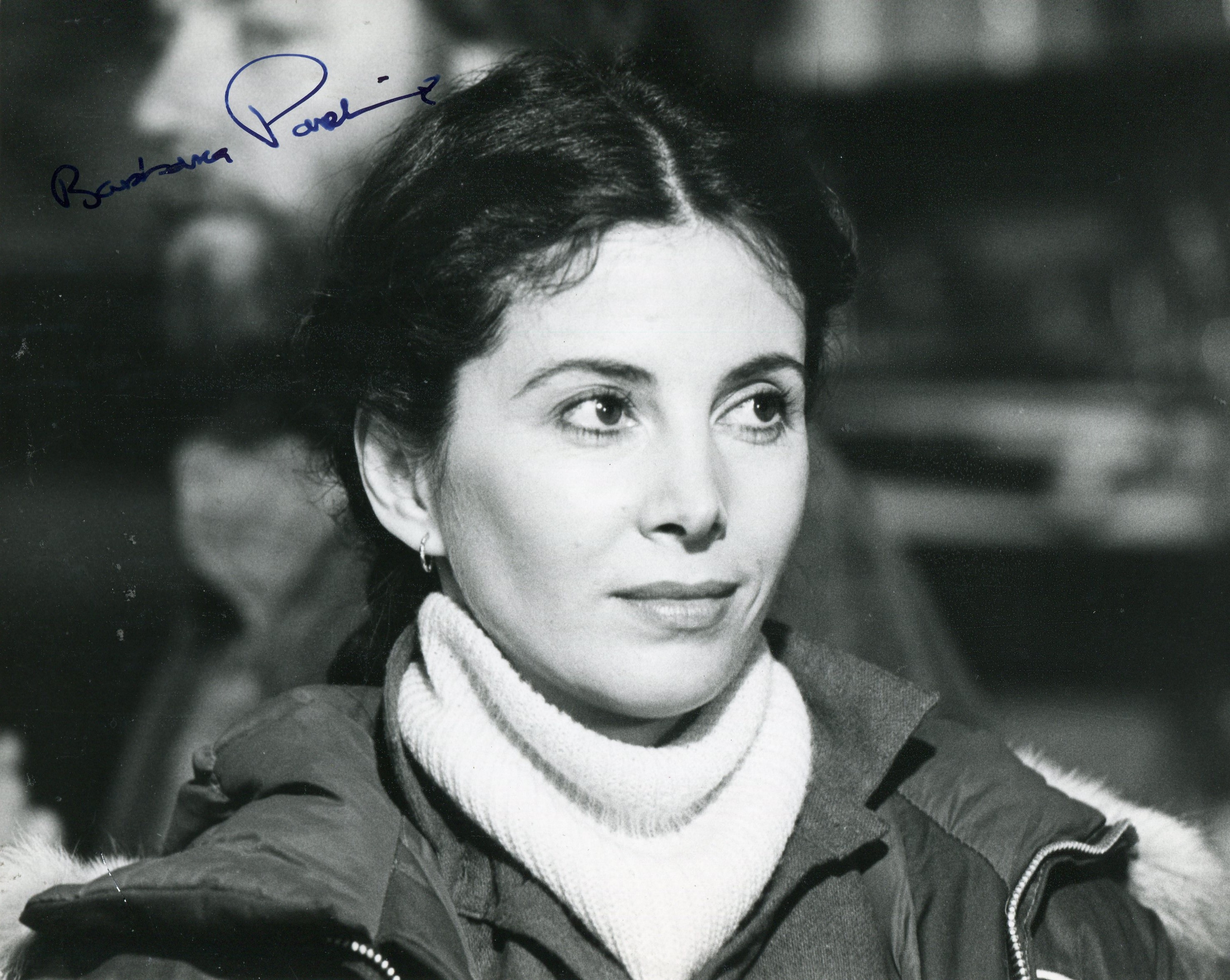 barbara parkins - JungleKey.fr Image #50