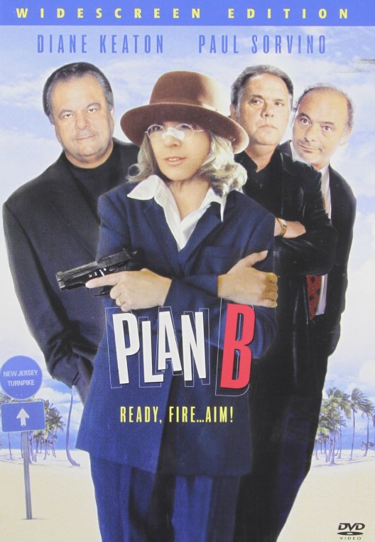 Plan B Movies Autographed Portraits Through The Decades