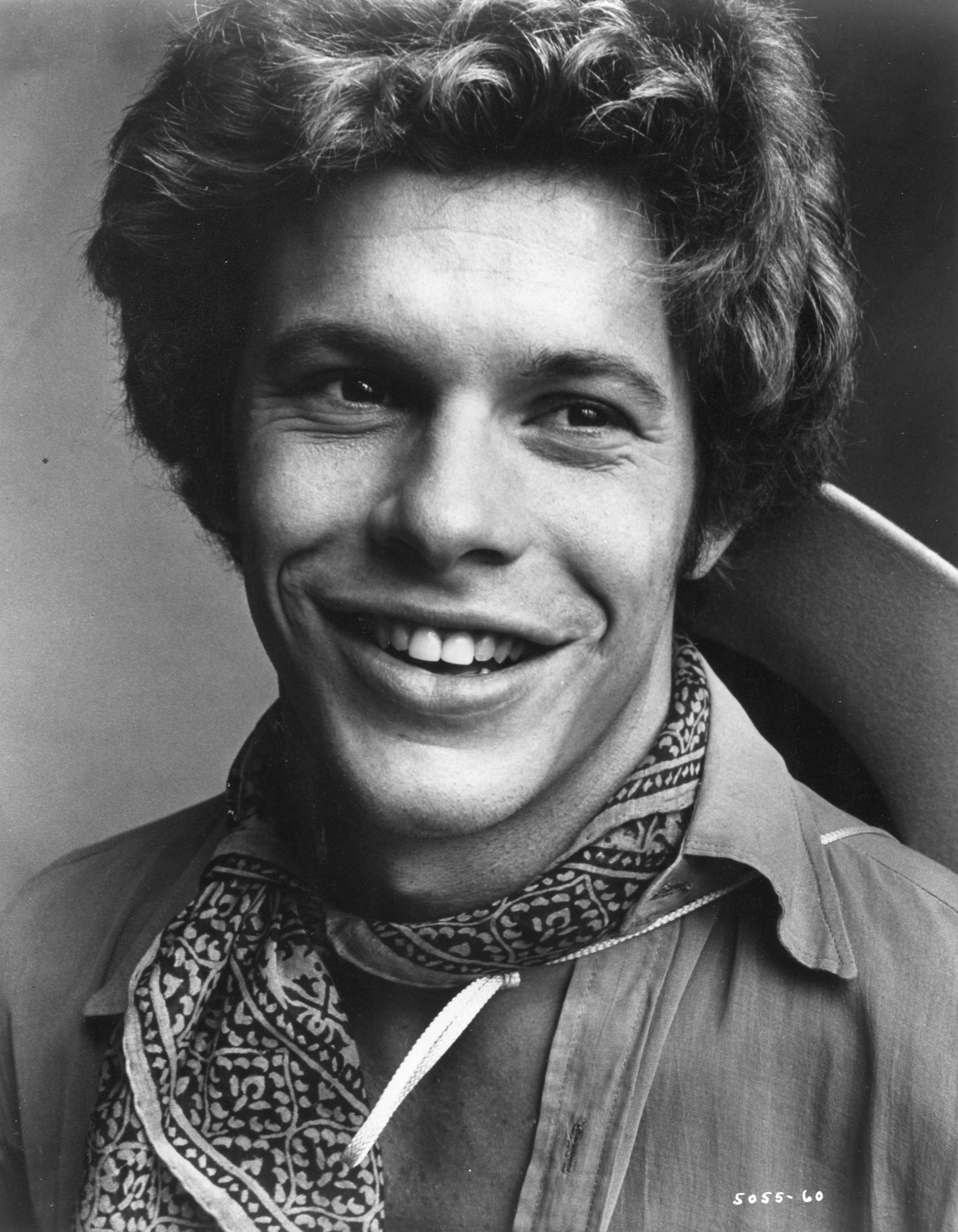 Robert La Tourneaux Alchetron, The Free Social Encyclopedia