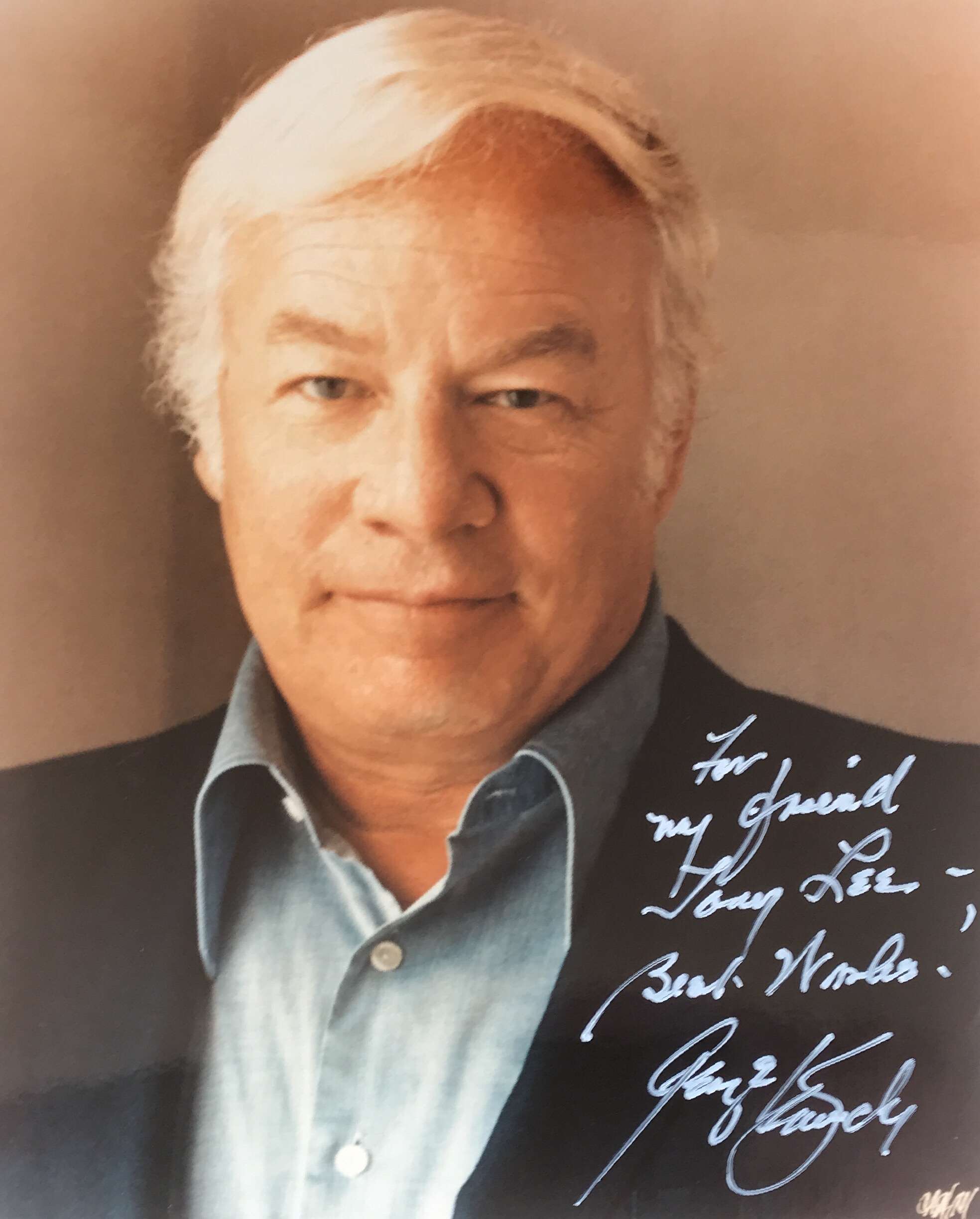 A Aea E Aa Aad C Movies Autographed Portraits Through The Decades