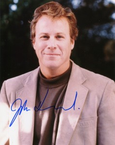 John Heard