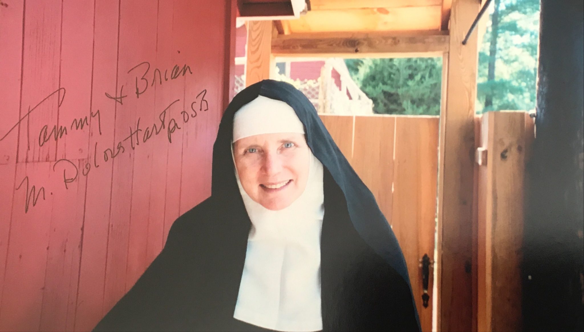Dolores Hart Movies & Autographed Portraits Through The DecadesMovies