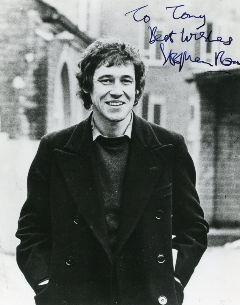 stephen rea archives movies autographed portraits stephen rea archives movies autographed portraits