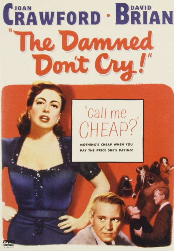 The Damned Don The Damned Don