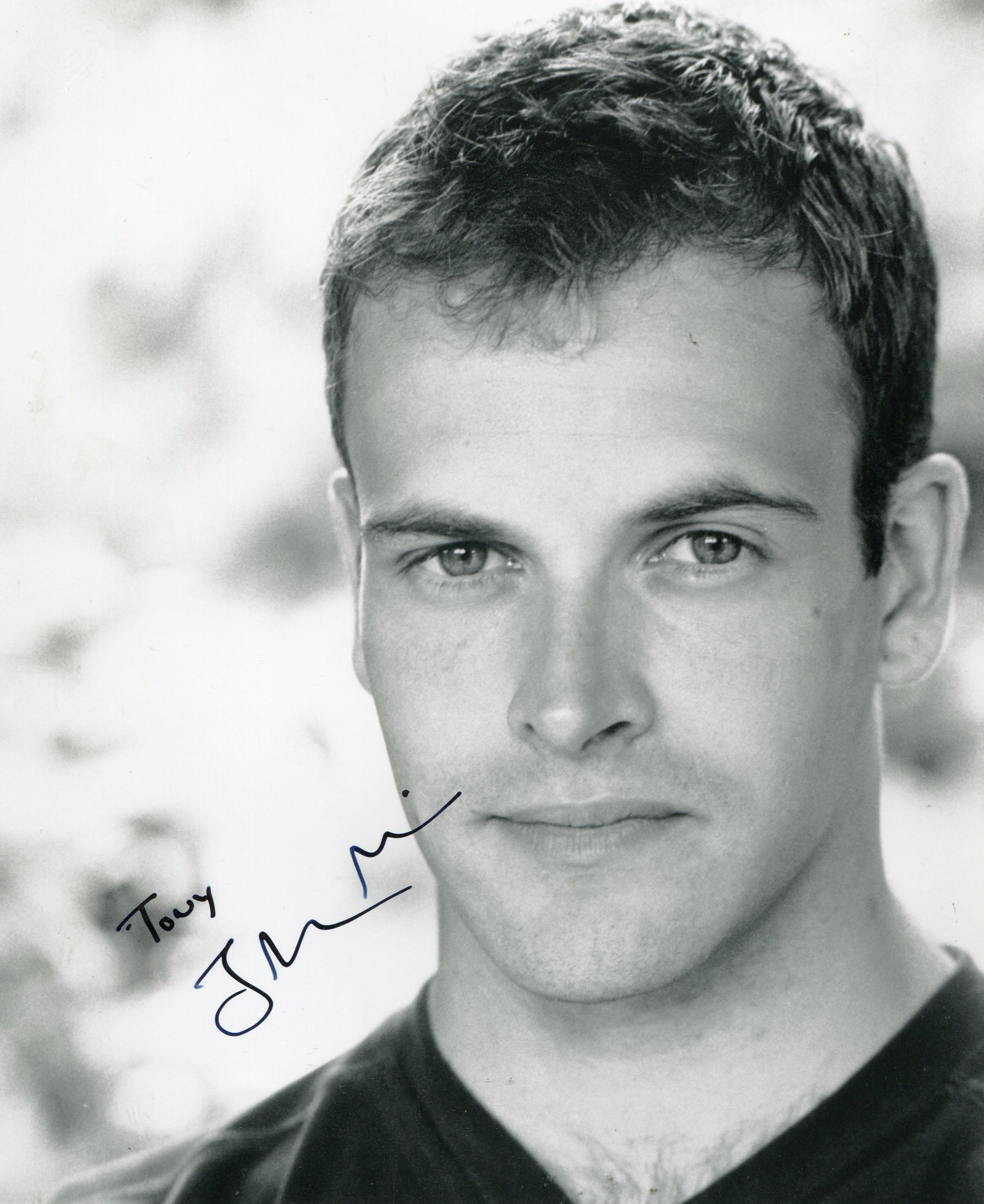 Jonny Lee Miller A Closer Look At His Versatile Career And Personal Life