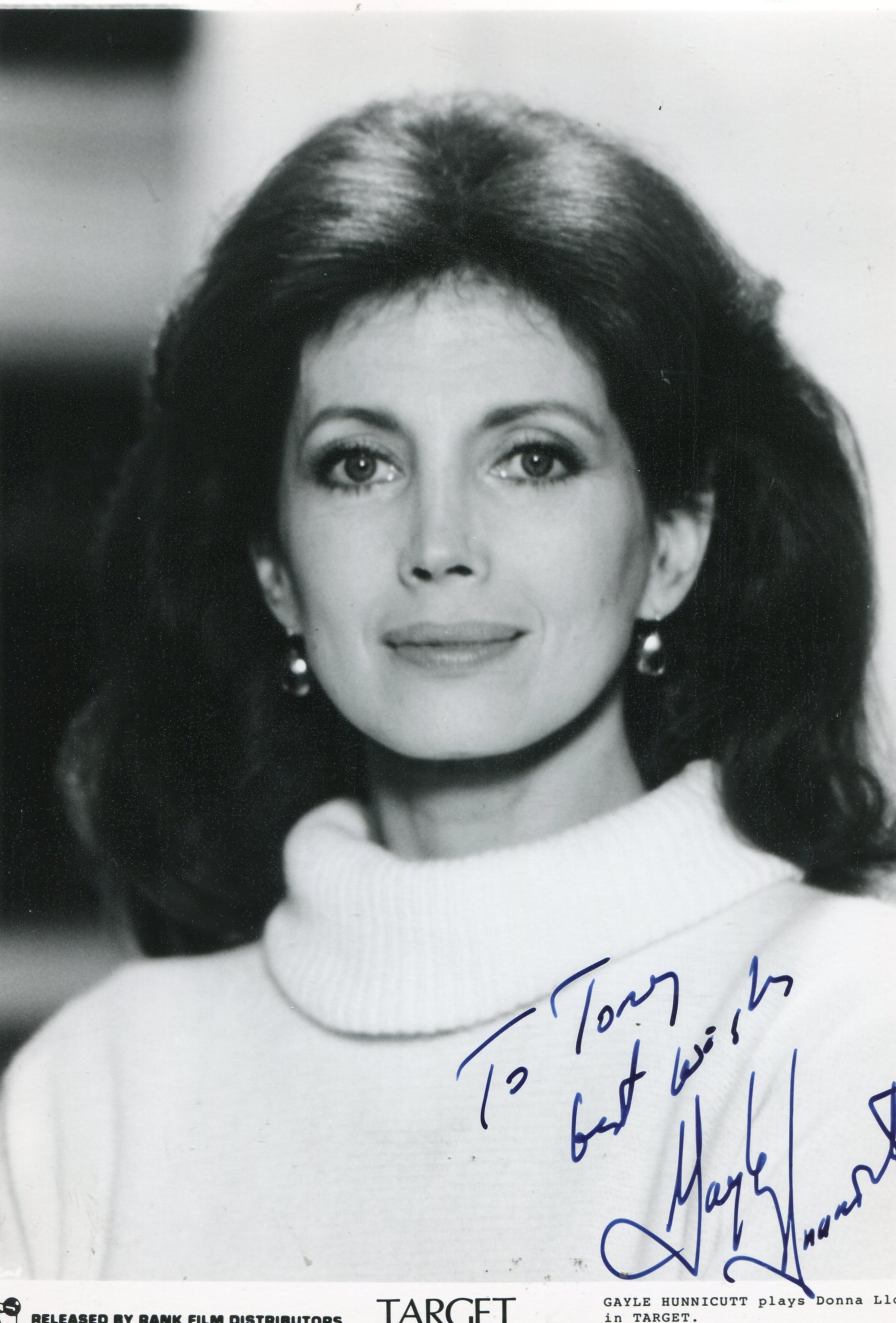 Gayle Hunnicutt Nude Photos 2 Gayle Hunnicutt Nude Photos 22