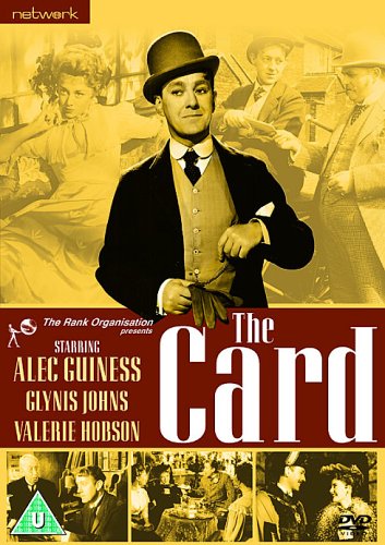 The Card Movies Autographed Portraits Through The Decades