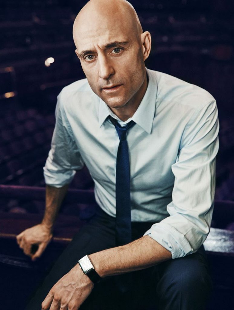 Mark Strong Archives - Movies & Autographed Portraits Through The ...