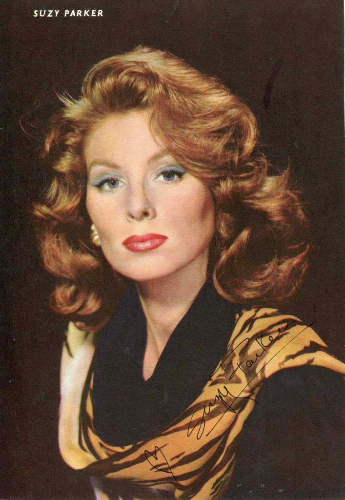 28 best pictures suzy parker swanty gallery 28 best pictures suzy parker swanty gallery