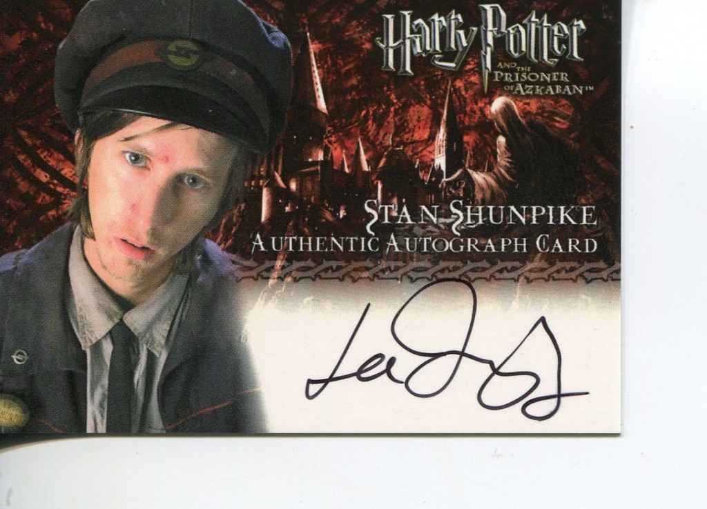 Lee Ingleby