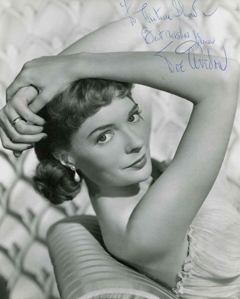 Elizabeth Alda,Christy Martin boxing Porn pics & movies Lea Michele,Elisabeth Moss Joie Lee,David Jason (born 1940) XXX photo Ariana Guido,Kat Stewart