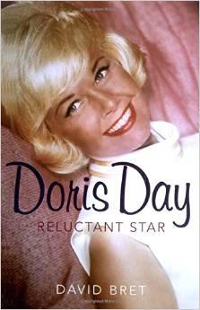Doris Day