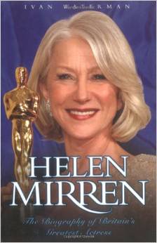 Helen Mirren