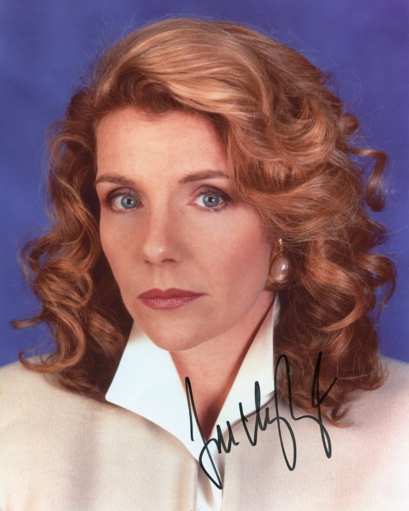 Clayburgh pictures of jill Jill Clayburgh