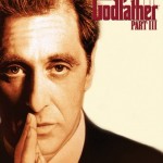 The Godfather Part Three