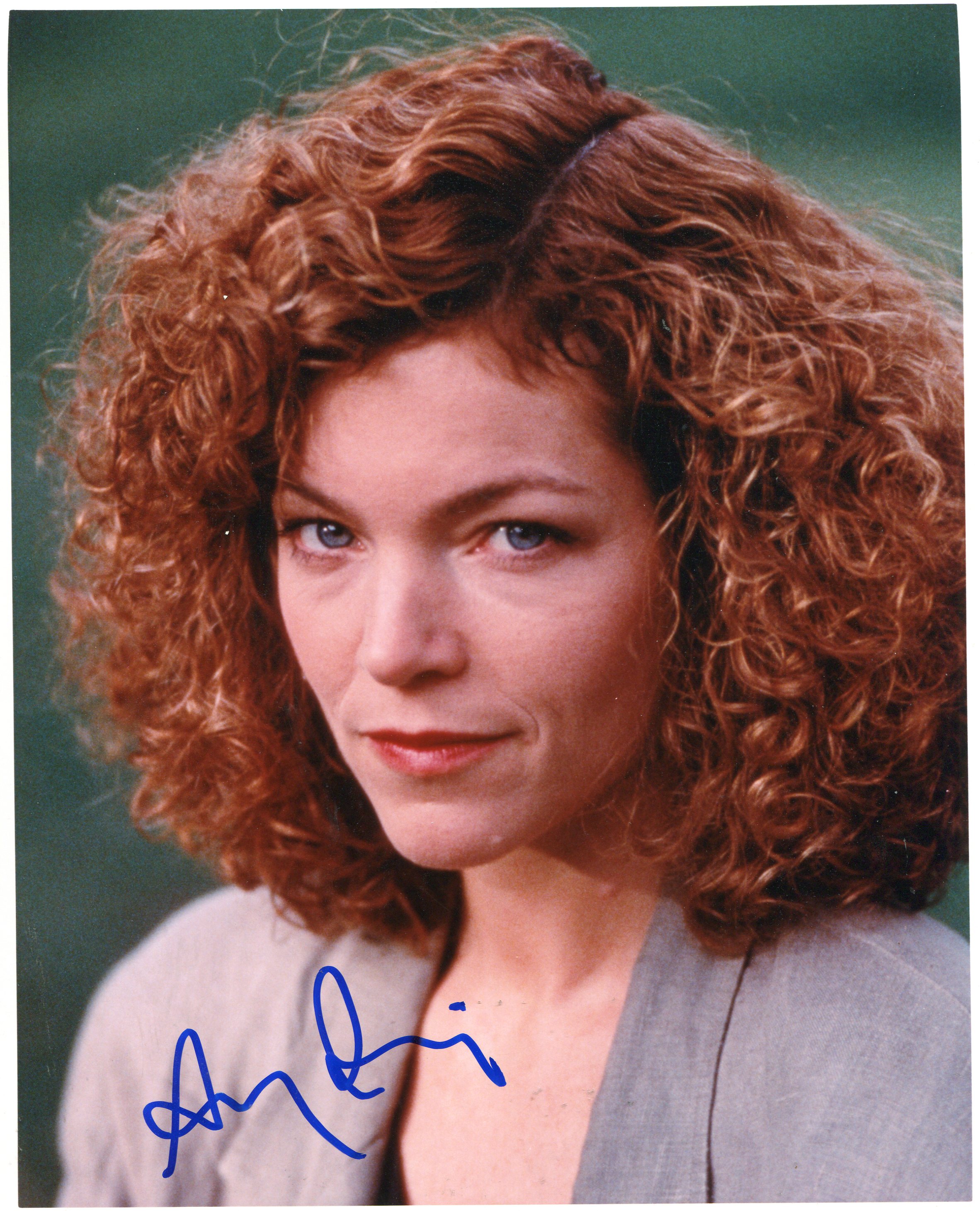 Amy irving pictures