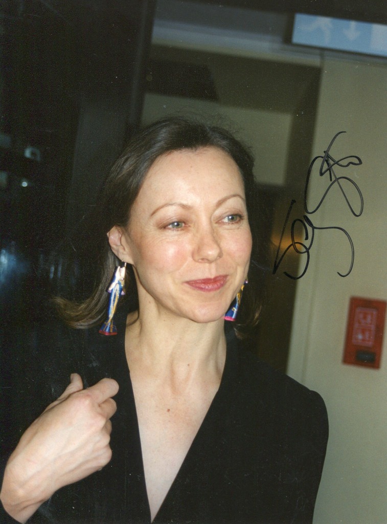 Jenny agutter images