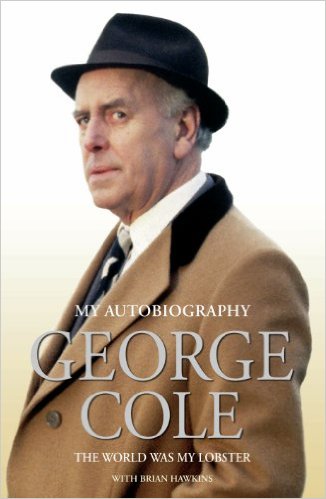 George Cole
