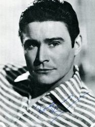 Ronald Lewis