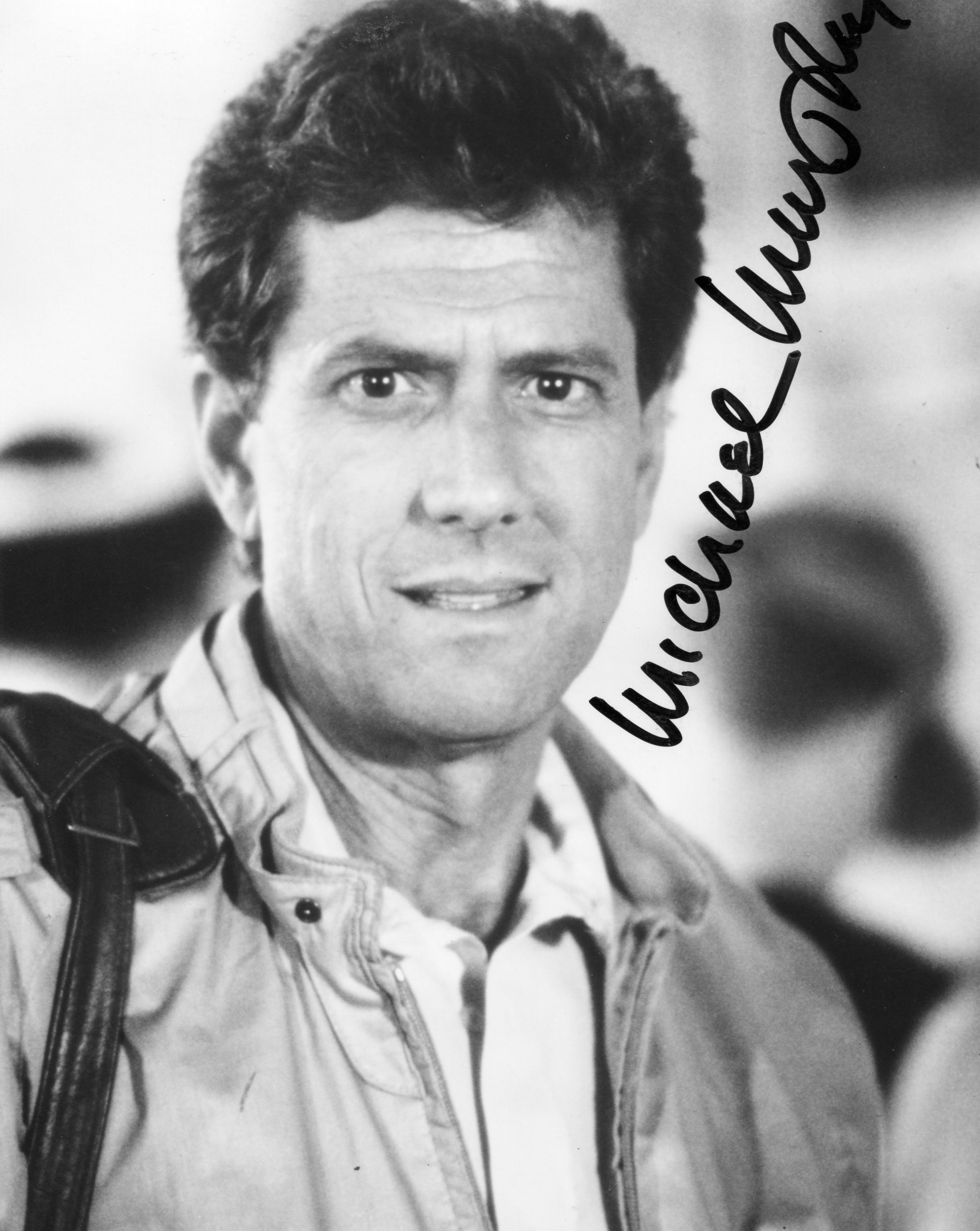 сайл мерфи. майкл мерфи психолог. Bill murphy actor. Michael murphy mash. сайл мерфи.