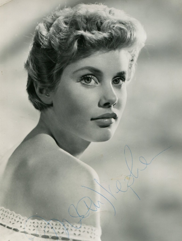 Susan Stephen