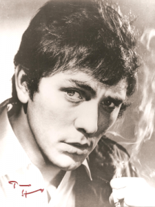 Terence Stamp Movies Autographed Portraits Through The Decades Terence Stamp Movies Autographed Portraits Through The Decades
