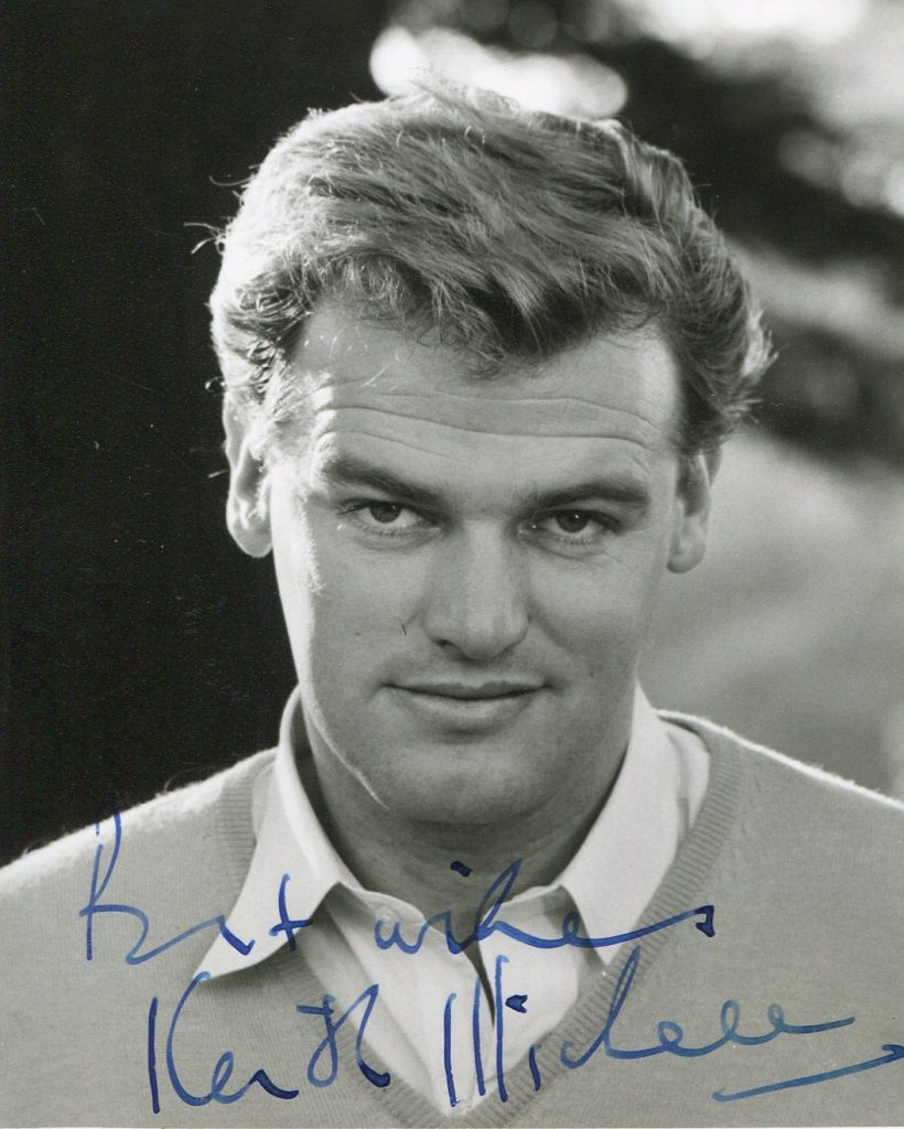 Gary Lucy (born 1981),Lisa Waltz Erotic image Huggy Ragnarsson,Barbara Slater (actress) Manon Kahle,Noah Reid Erotic photo Heather Mitchell,John Alderton (born 1940)