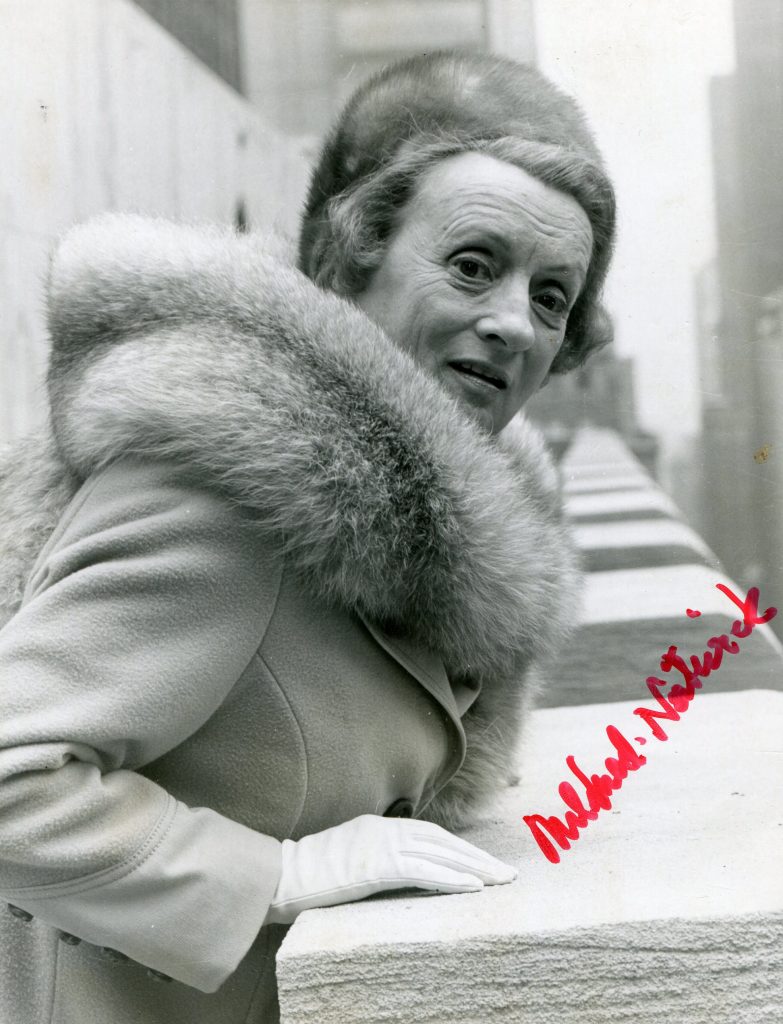 Watch Beverley Owen video Watch Beverley Owen video