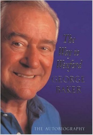 George Baker