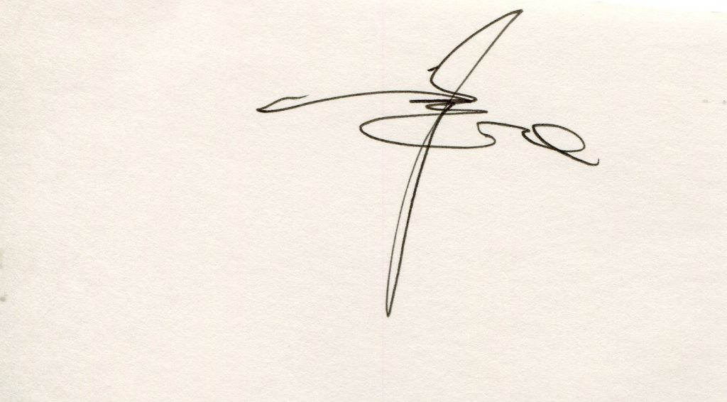 John Lone