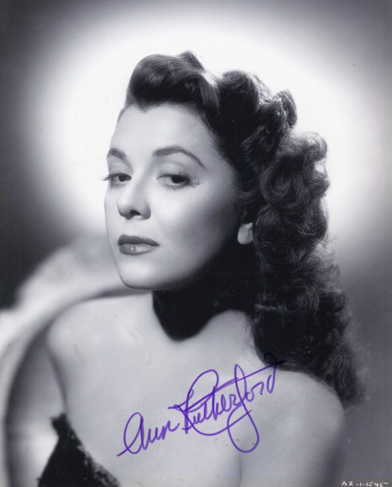 Ann well. Энн Разерфорд. Ann Hayward. Энн Разерфорд в старости. Ann Rutherford Cinema actress.