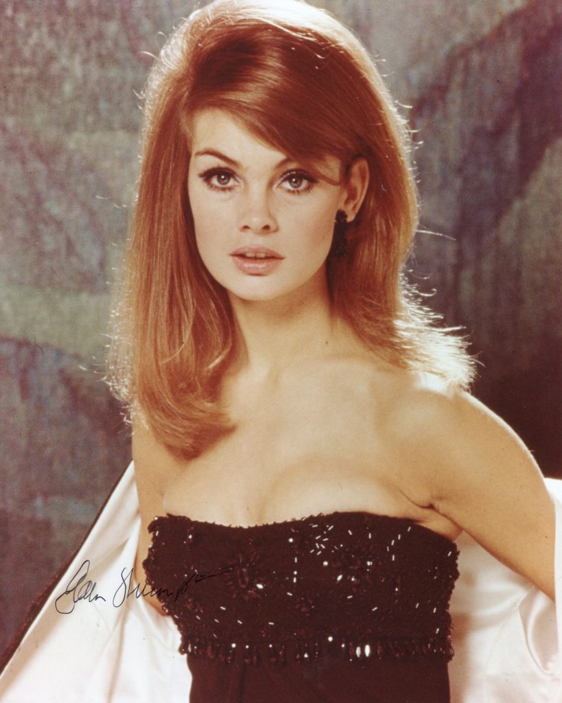 jean shrimpton movies autographed portraits through jean shrimpton movies autographed portraits through