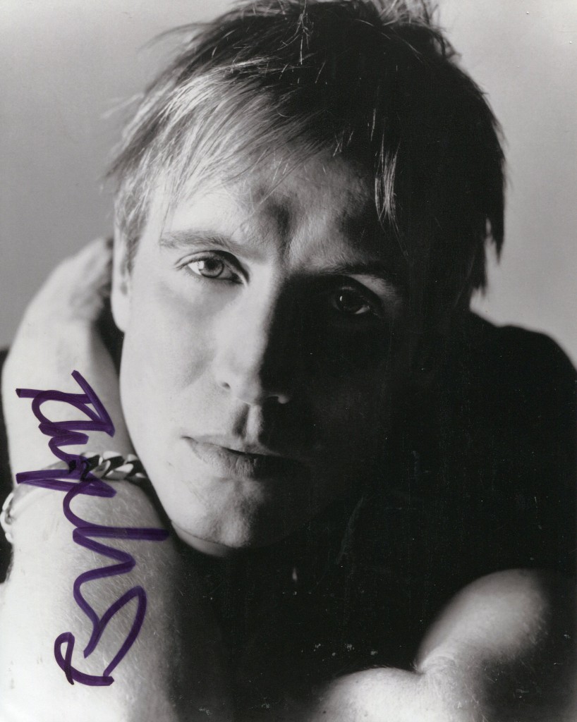 Рис иванс. Rhys Ifans. Рис Иванс в молодости. Rhys Ifans в молодости.