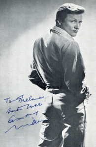 Gary Miller