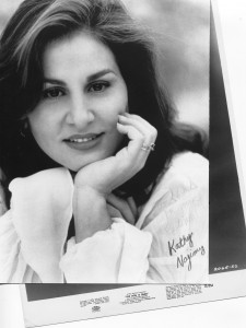 Kathy Najimy