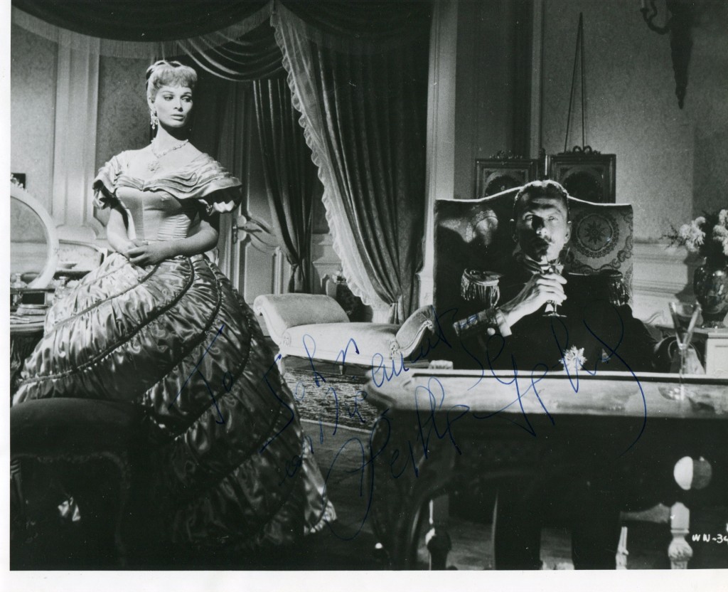 Discussion on this topic: Scilla Gabel (born 1938), scilla-gabel-born-1938/ Discussion on this topic: Joyce Jillson, scilla-gabel-born-1938/