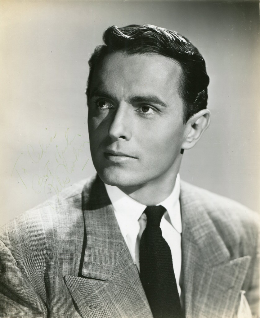 Peter Cookson